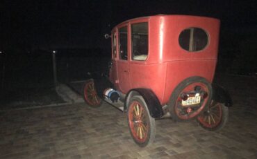 Ford-Model-t-1922-4