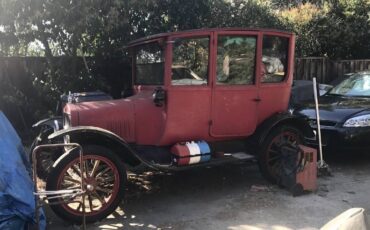 Ford-Model-t-1922-5