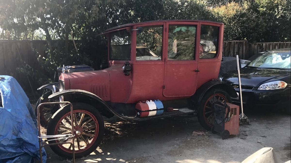 Ford-Model-t-1922-5