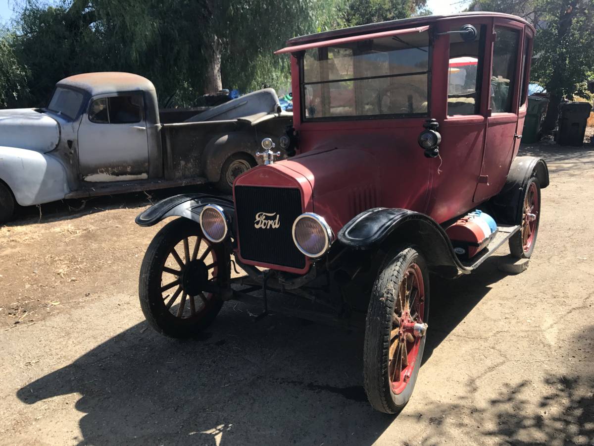 Ford-Model-t-1922-6