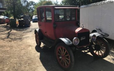 Ford-Model-t-1922-7