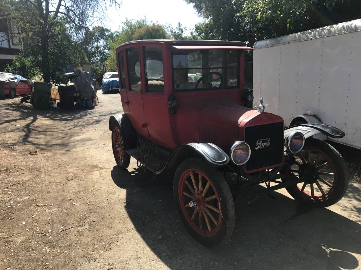 Ford-Model-t-1922-7