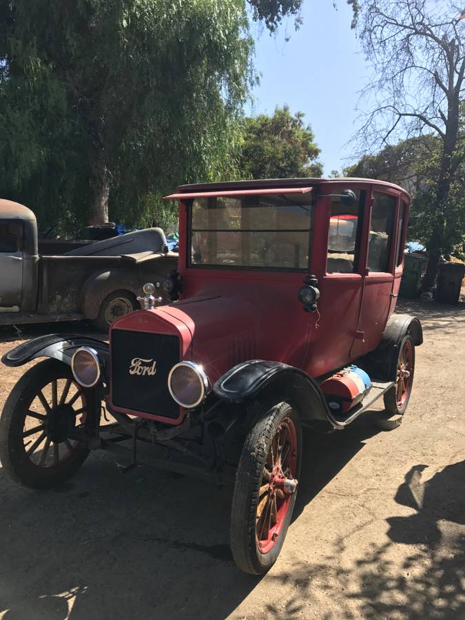 Ford-Model-t-1922-8