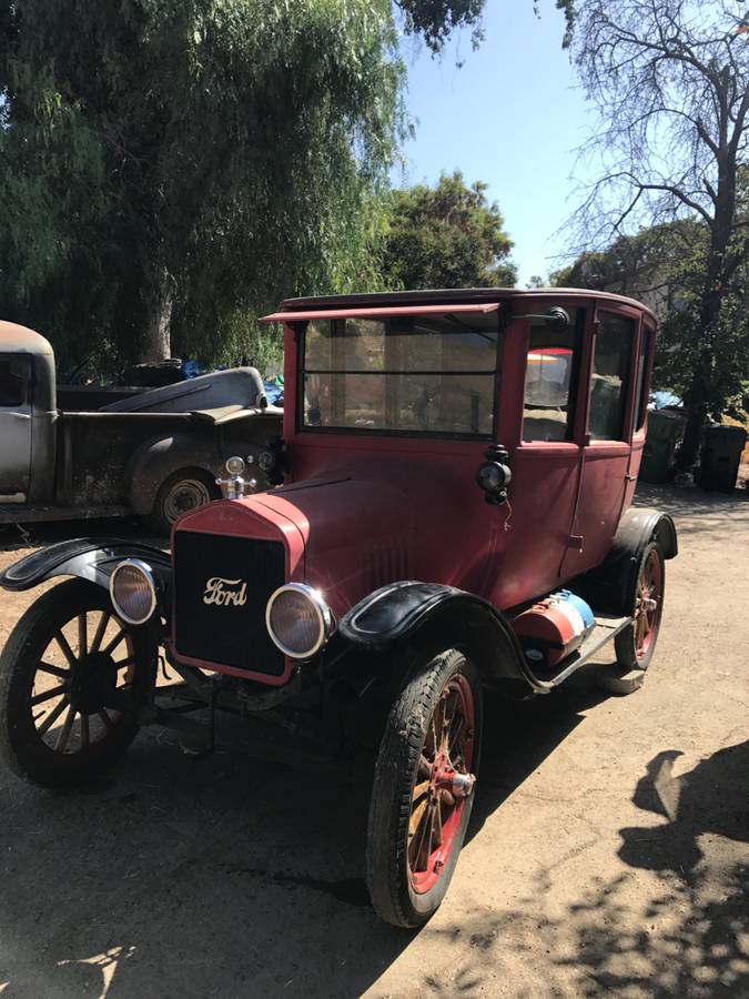 Ford-Model-t-1922-9