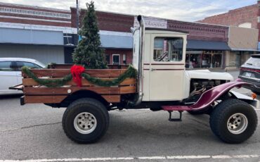 Ford-Model-tt-1926-3