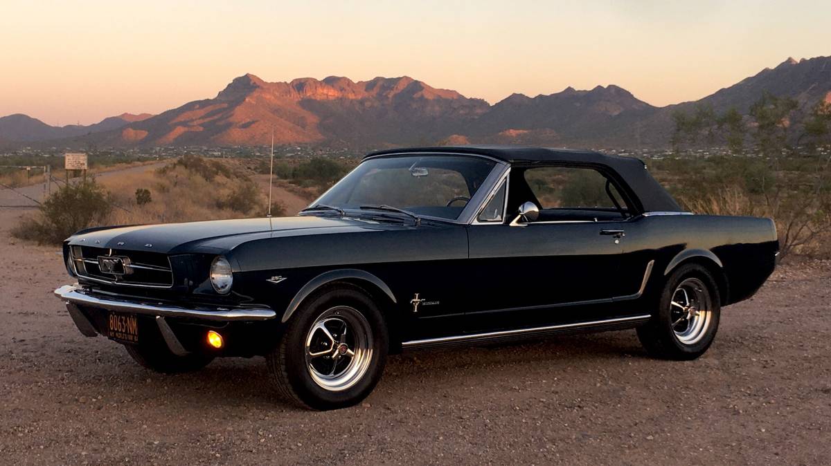 Ford-Mustang-1964-15