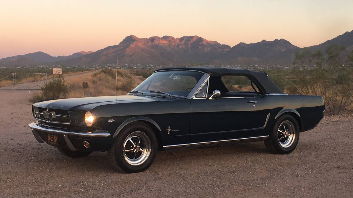 Ford-Mustang-1964-4