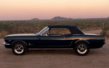 Ford-Mustang-1964-blue-74030-1