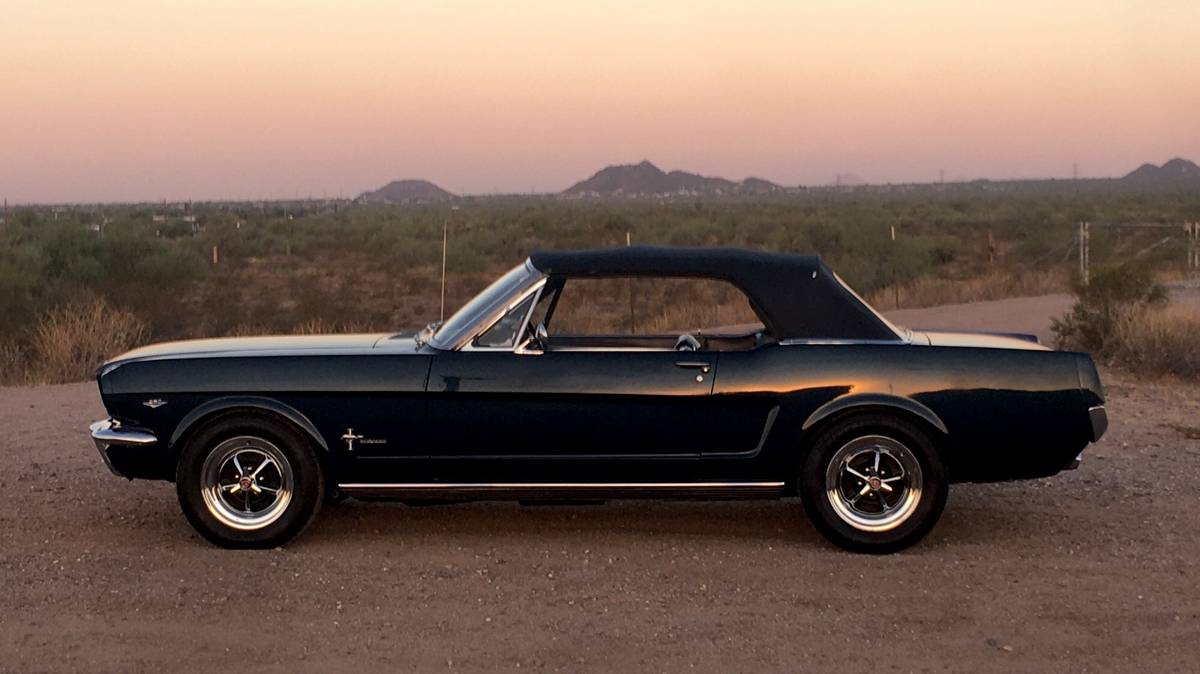 Ford-Mustang-1964-blue-74030-1