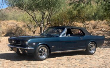 Ford-Mustang-1964-blue-74030-2