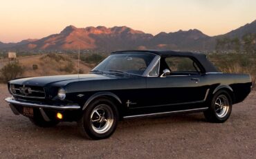 Ford-Mustang-1964-blue-74030