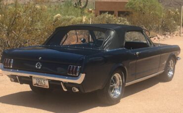 Ford-Mustang-1964-blue-74030-4