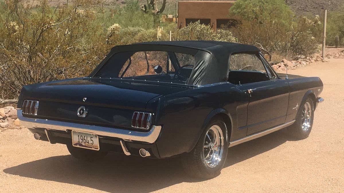 Ford-Mustang-1964-blue-74030-4