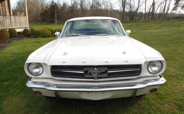 Ford-Mustang-1965-127138-3