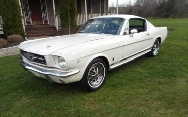 Ford-Mustang-1965-127138