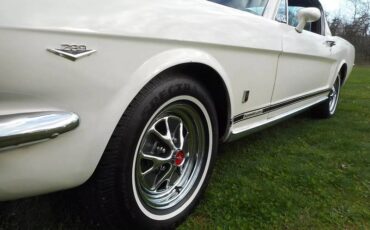 Ford-Mustang-1965-127138-4