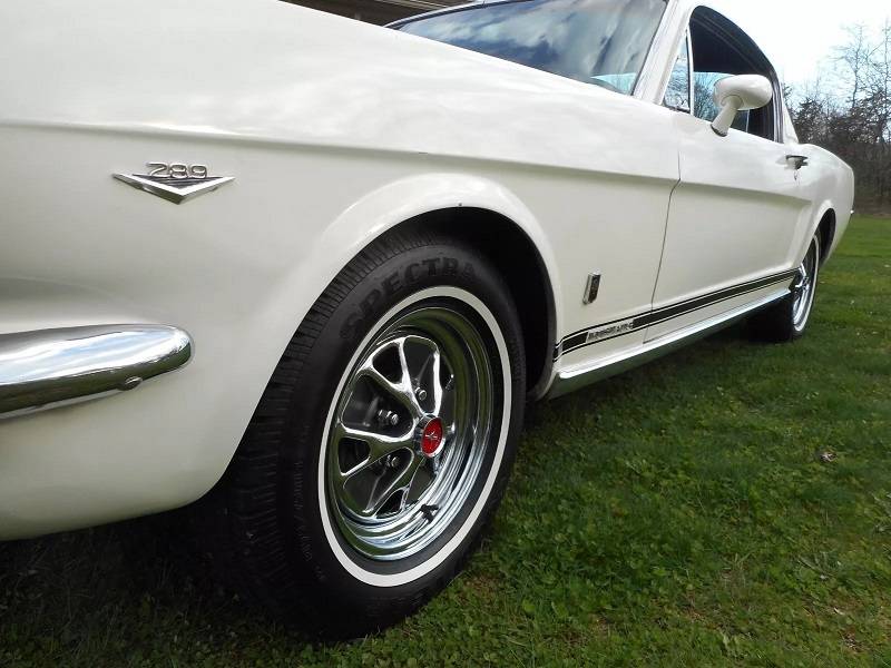 Ford-Mustang-1965-127138-4