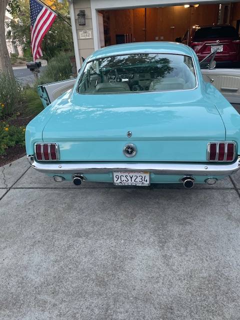 Ford-Mustang-1965-184012-1