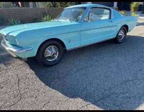 Ford-Mustang-1965-184012