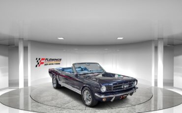 Ford-Mustang-1965-Blue-Blue-0-3