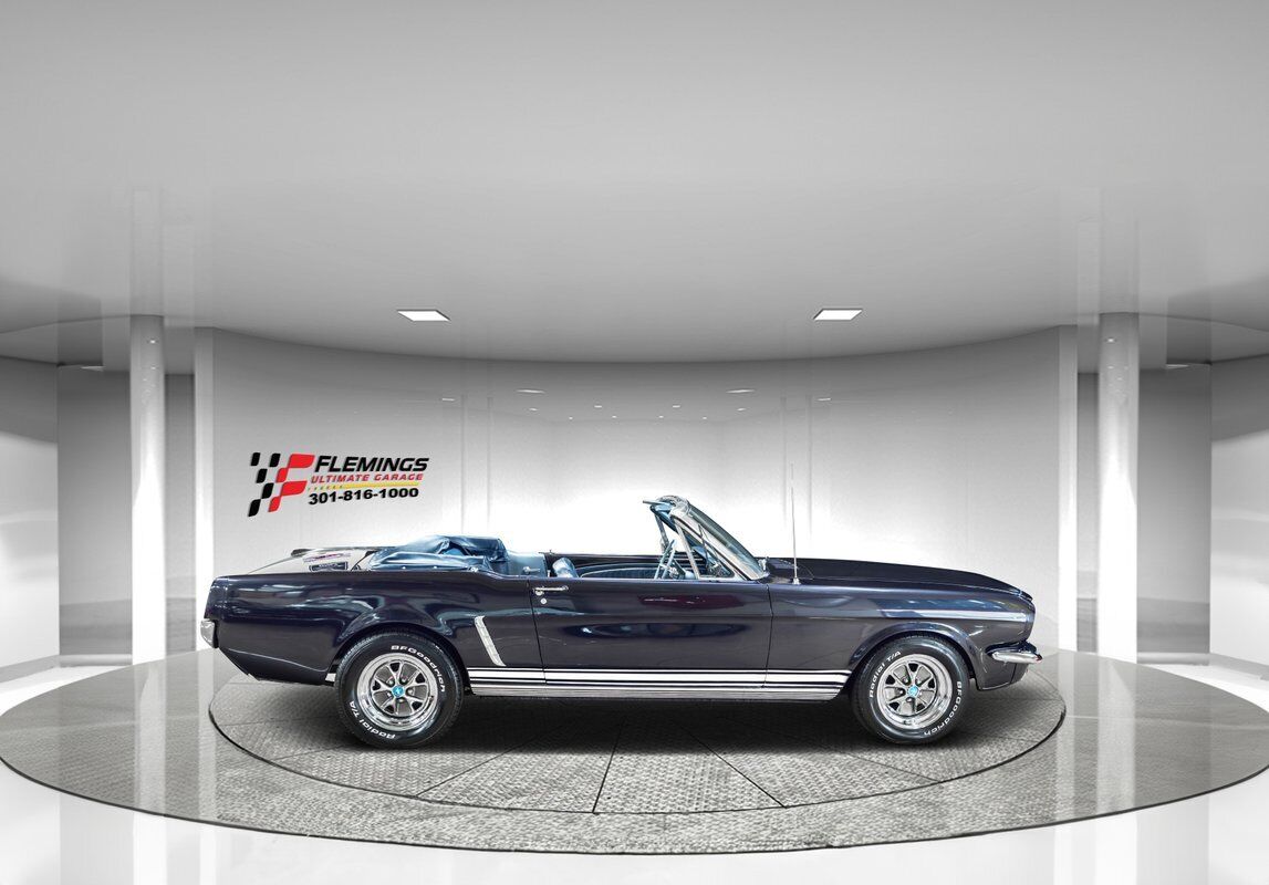 Ford-Mustang-1965-Blue-Blue-0-4