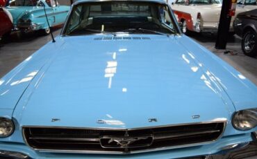 Ford-Mustang-1965-Blue-Blue-99999-10