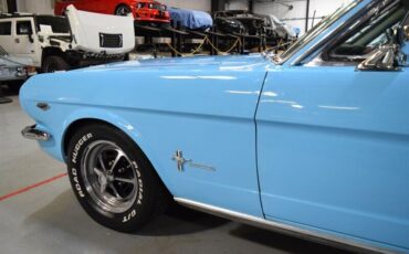 Ford-Mustang-1965-Blue-Blue-99999-11