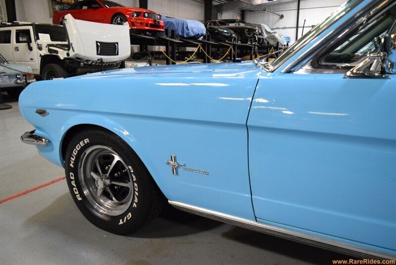 Ford-Mustang-1965-Blue-Blue-99999-11