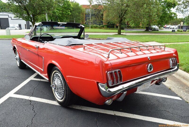 Ford-Mustang-1965-Red-Black-1353-2