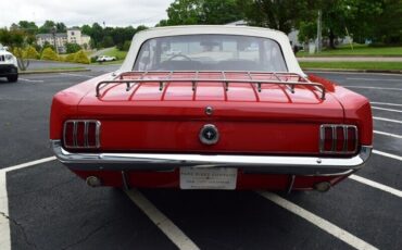 Ford-Mustang-1965-Red-Black-1353-3