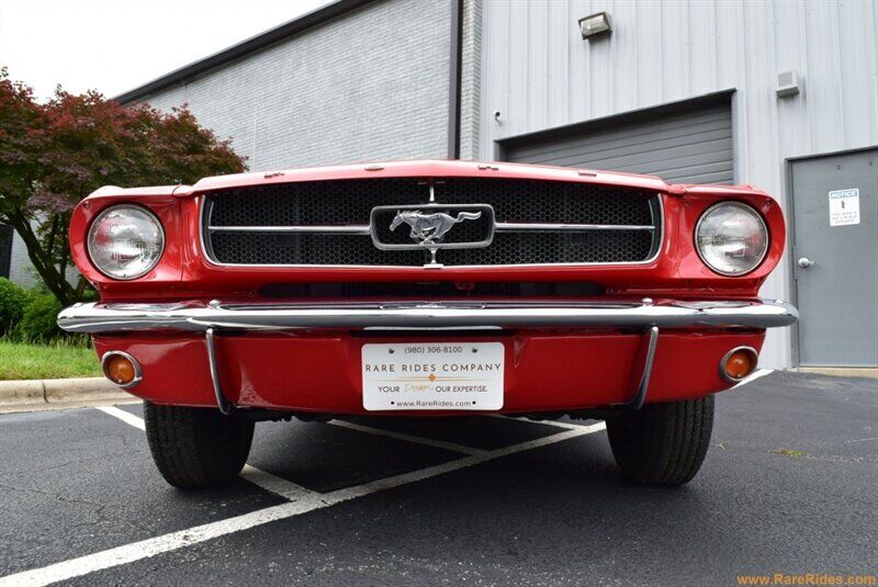 Ford-Mustang-1965-Red-Black-1353-8