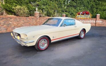 Ford-Mustang-1965-White-Black-73343-2