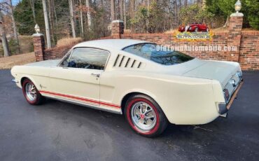 Ford-Mustang-1965-White-Black-73343-5