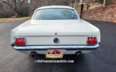 Ford-Mustang-1965-White-Black-73343-7