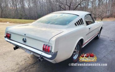 Ford-Mustang-1965-White-Black-73343-8