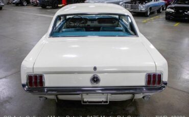 Ford-Mustang-1965-White-Turquoise-147757-4