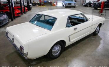 Ford-Mustang-1965-White-Turquoise-147757-6