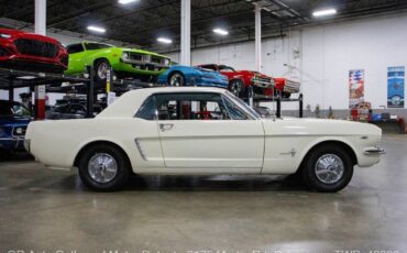 Ford-Mustang-1965-White-Turquoise-147757-7