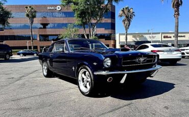 Ford-Mustang-1965-black-72420-1