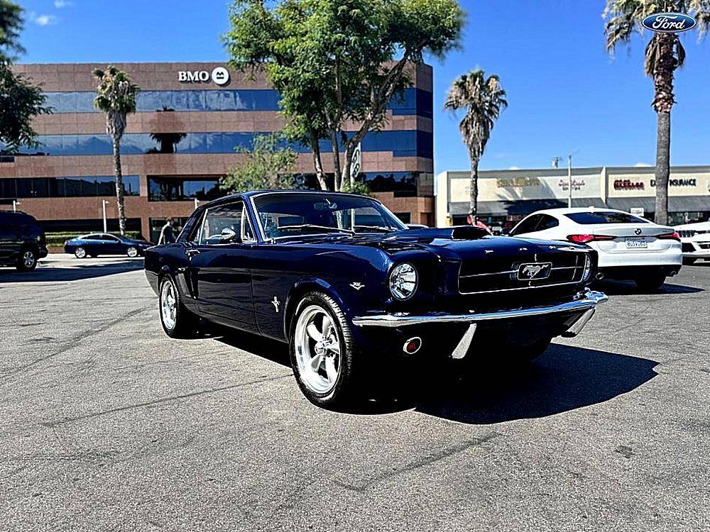 Ford-Mustang-1965-black-72420-1