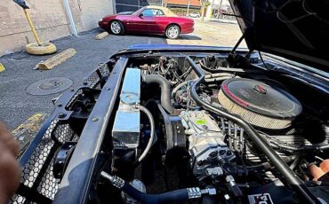 Ford-Mustang-1965-black-72420-17