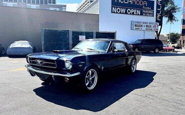 Ford-Mustang-1965-black-72420-19