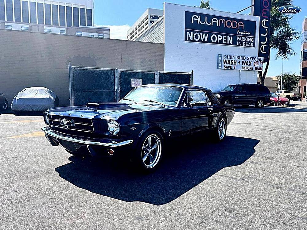 Ford-Mustang-1965-black-72420-19