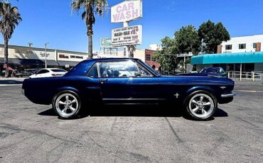 Ford-Mustang-1965-black-72420-2