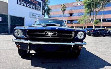 Ford-Mustang-1965-black-72420