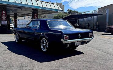 Ford-Mustang-1965-black-72420-5