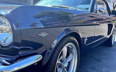 Ford-Mustang-1965-black-72420-6