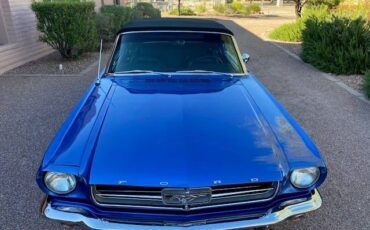 Ford-Mustang-1965-blue-8047-1