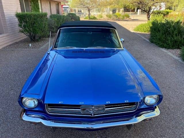 Ford-Mustang-1965-blue-8047-1