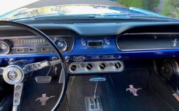 Ford-Mustang-1965-blue-8047-10